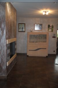 Candeco IMG 5330 204