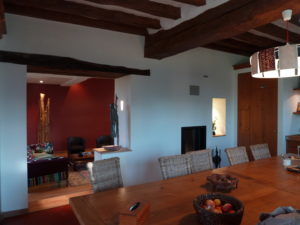 Candeco P1050365 223