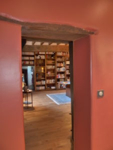 Candeco P1050376 224