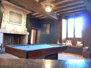 Candeco P1050379 225