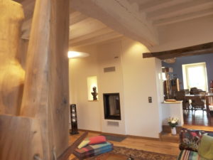 Candeco P1050388 211