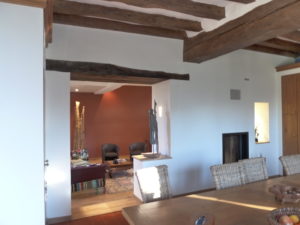 Candeco P1050393 212