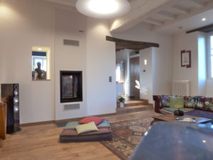 Candeco P1050395 214