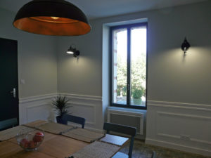 Candeco P1150212 215