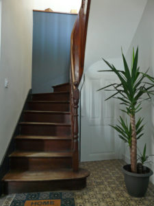 Candeco P1150214 216