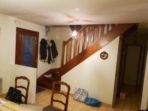 Candeco 20181207 173701 Avant 299