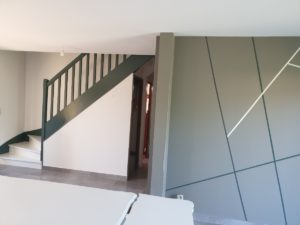 Candeco 20190621 085610 1 Après 301