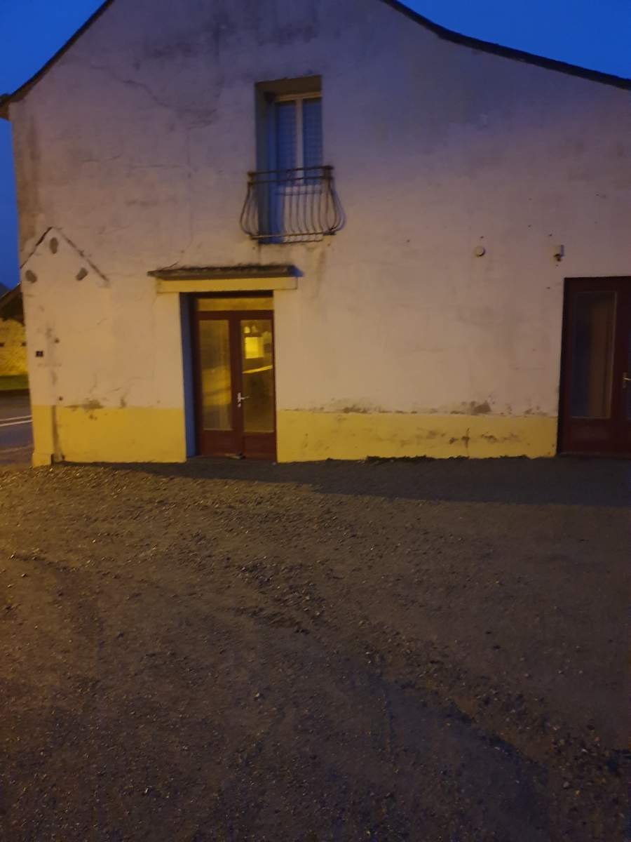 Candeco 20191025 080803 Avant 309