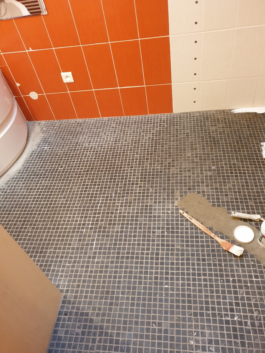 Candeco 20191025 100442 Avant 326