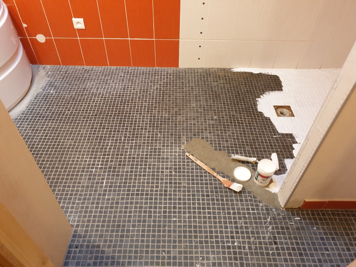 Candeco 20191025 100452 Avant 327