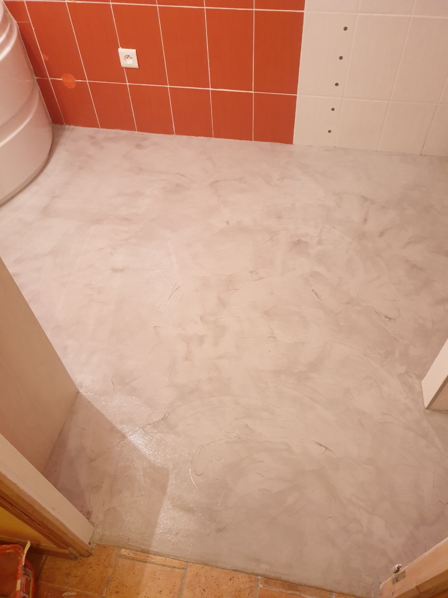 Candeco 20191030 063355 Après 328