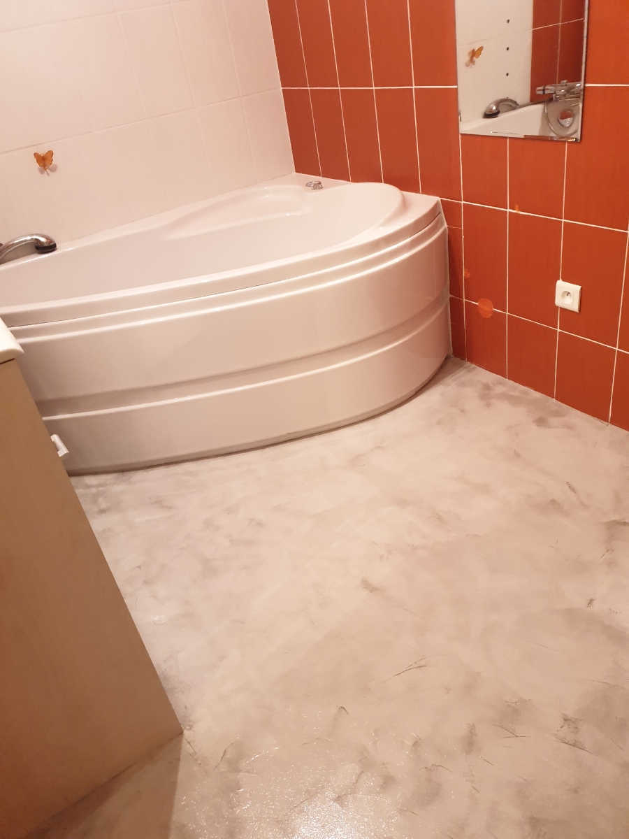 Candeco 20191030 063408 Après 318