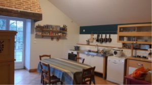 Candeco 20201203 153425 302