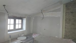 Candeco 20210504 160903 Avant 303