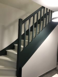 Candeco IMG 7218 307