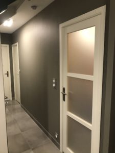 Candeco IMG 7219 283