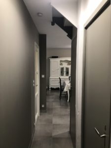 Candeco IMG 7220 284