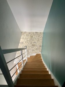 Candeco IMG 8019 288