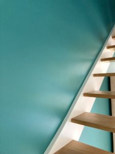 Candeco IMG 8024 289