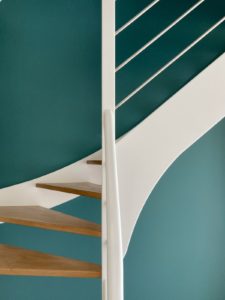 Candeco IMG 8026 290