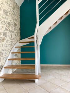 Candeco IMG 8028 291