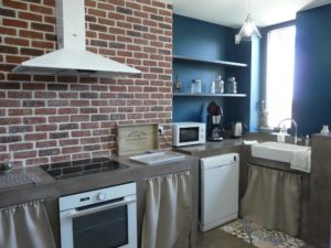 Candeco P1150203 294