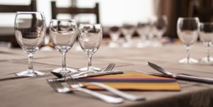 Candeco PAGE RESTAURANT Bloc1 295