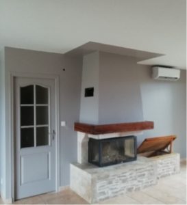 Candeco PART 1542966641539 296