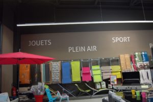 Candeco Peinture 1 80 (1) 248