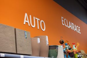 Candeco Peinture 1 80 (10) 257