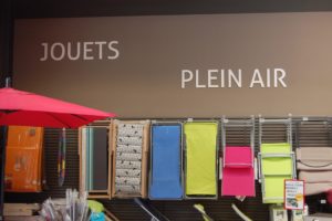 Candeco Peinture 1 80 (11) 258