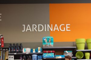 Candeco Peinture 1 80 (12) 259