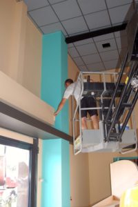 Candeco Peinture 1 80 (13) 260