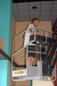 Candeco Peinture 1 80 (14) 247