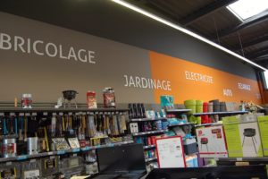 Candeco Peinture 1 80 (3) 250