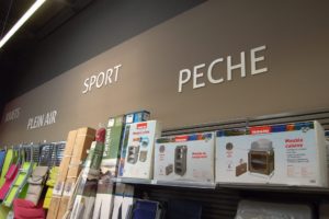 Candeco Peinture 1 80 (4) 251