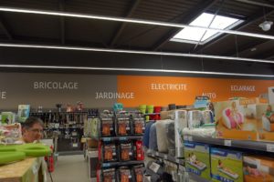 Candeco Peinture 1 80 (5) 252