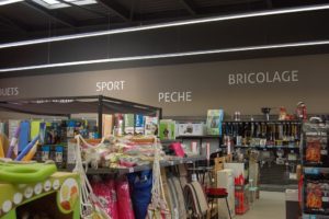 Candeco Peinture 1 80 (6) 253