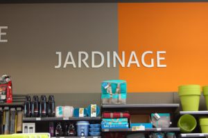 Candeco Peinture 1 80 (7) 254