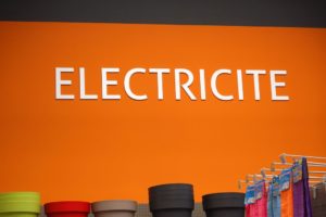 Candeco Peinture 1 80 (9) 256