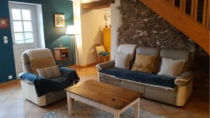 Candeco Resized 20201203 152103 297