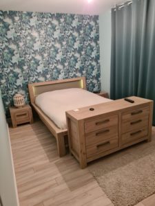 Candeco Ac27dafa 9003 4ad3 Ae50 E853103d9181 2 305