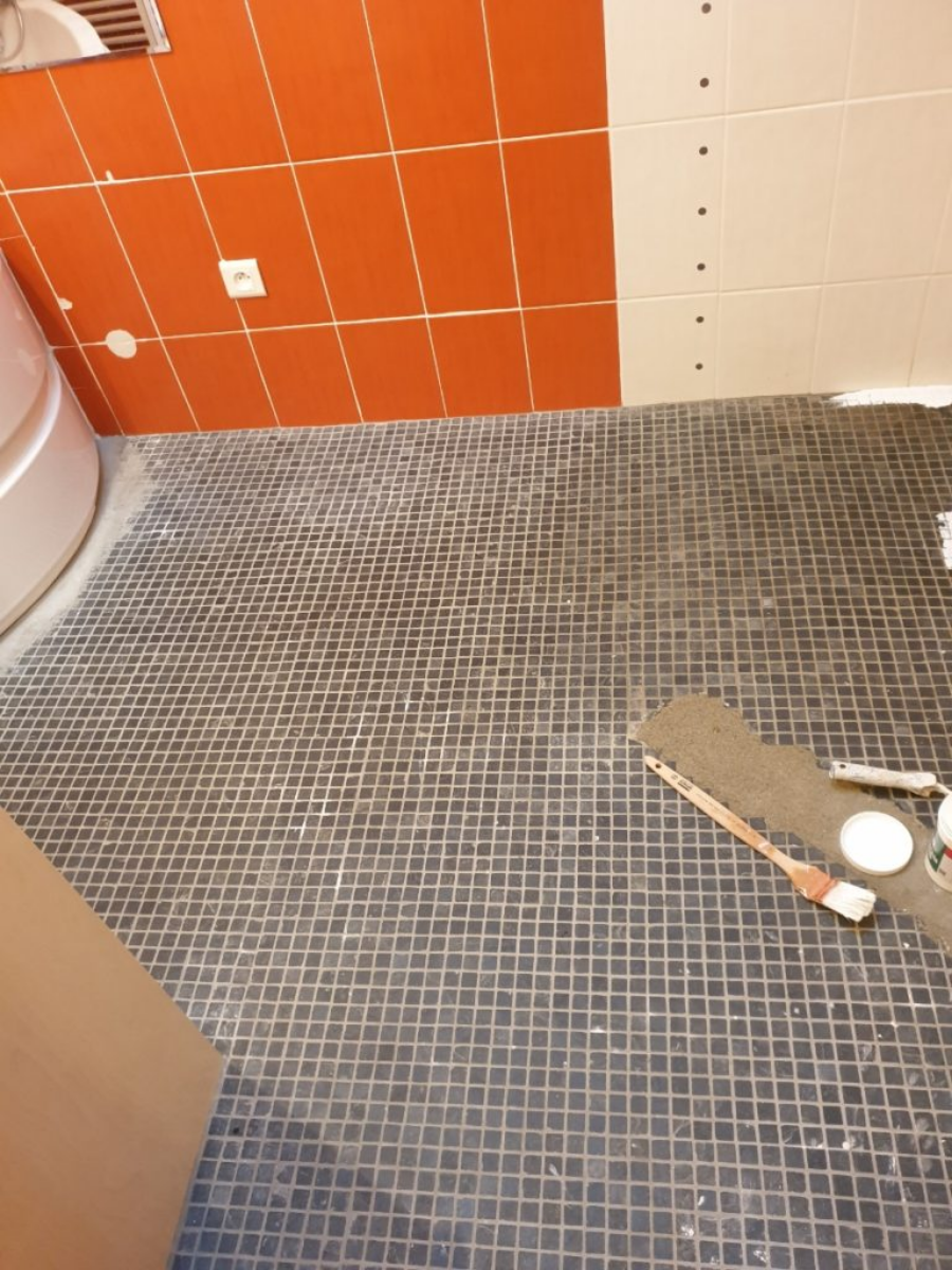 Candeco Avant (2) 340